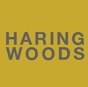 Haring Woods Studio